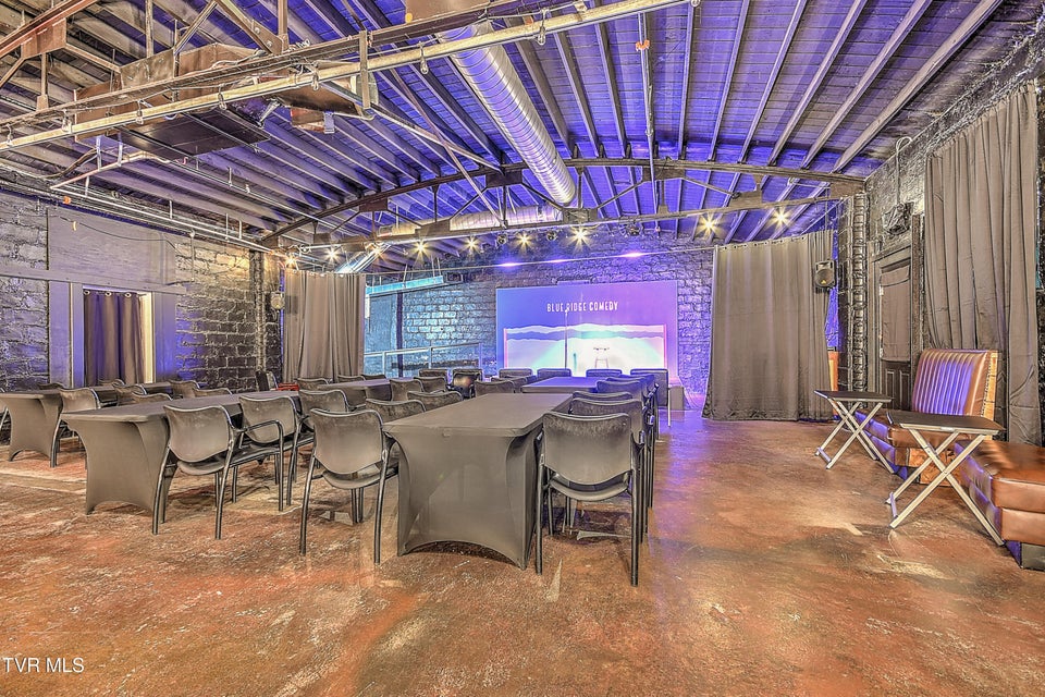 Photo #27: 560 English Street