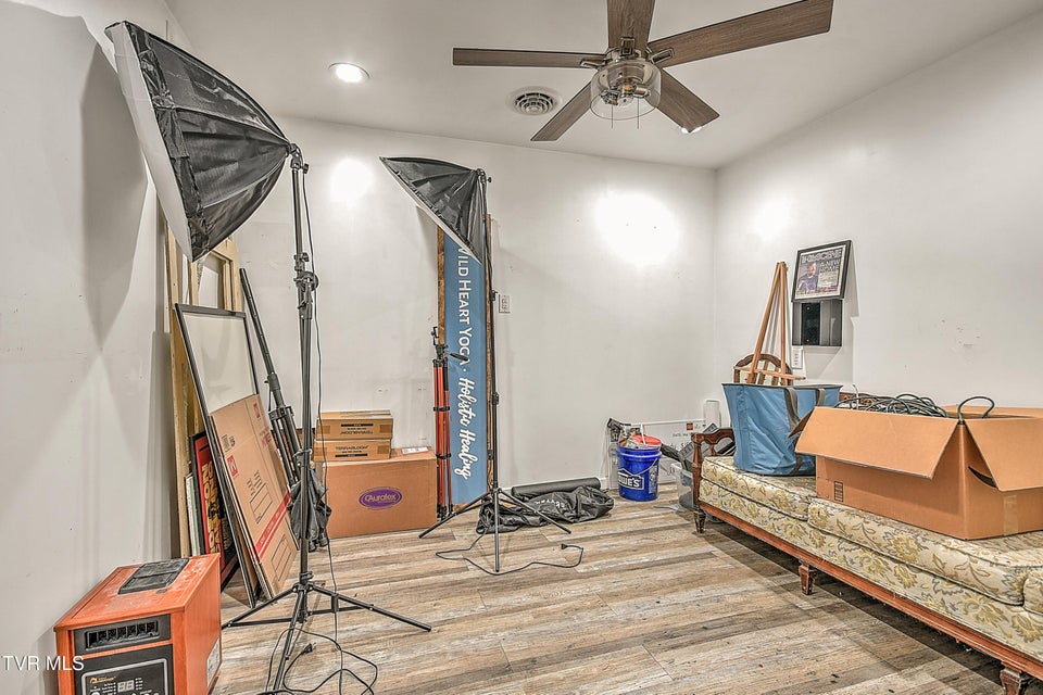 Photo #38: 560 English Street