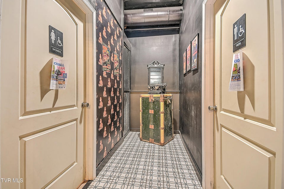 Photo #42: 560 English Street