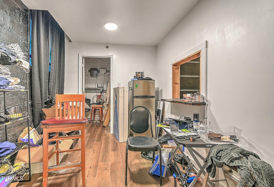 Photo #43: 560 English Street