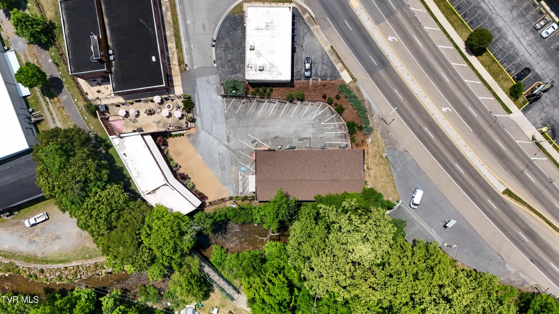 Photo #52: 560 English Street