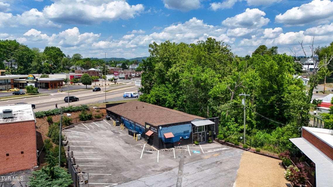 Photo #8: 560 English Street