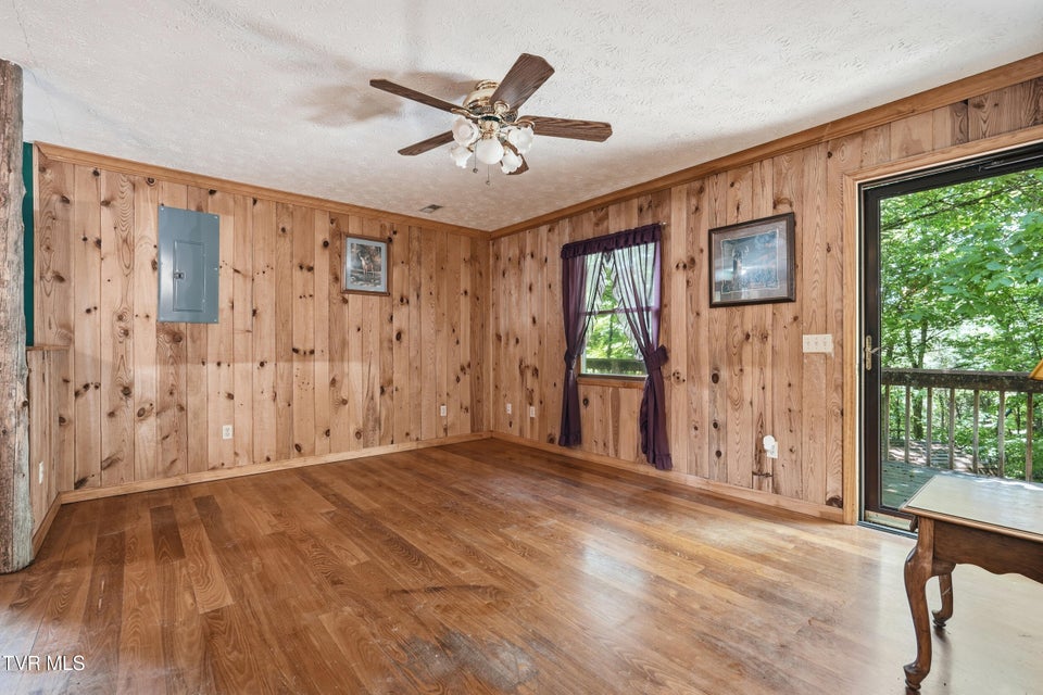 Photo #10: 307 Ollis Bowers Hill Road