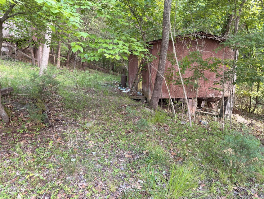 Photo #6: 6023 Mustang Drive