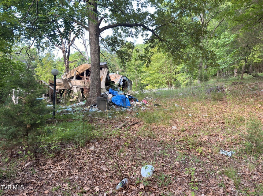 Photo #2: 6023 Mustang Drive