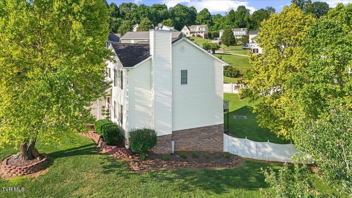 Photo #5: 319 Blevins Boulevard