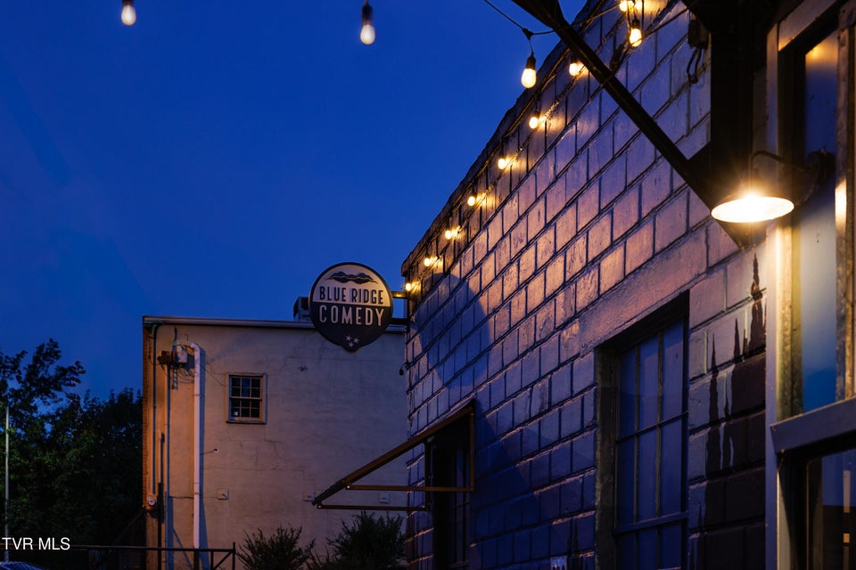 Photo #3: 560 English Street