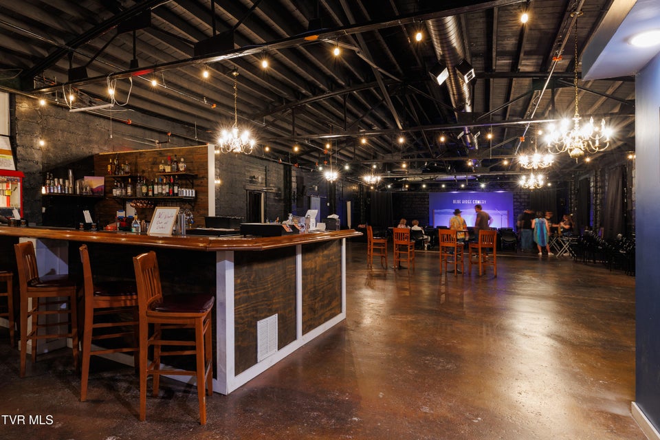 Photo #5: 560 English Street