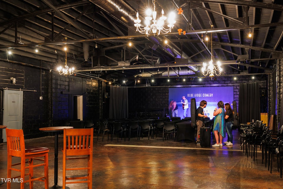 Photo #6: 560 English Street