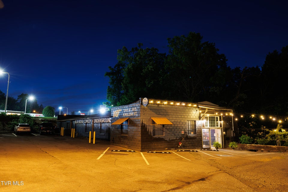 Photo #20: 560 English Street