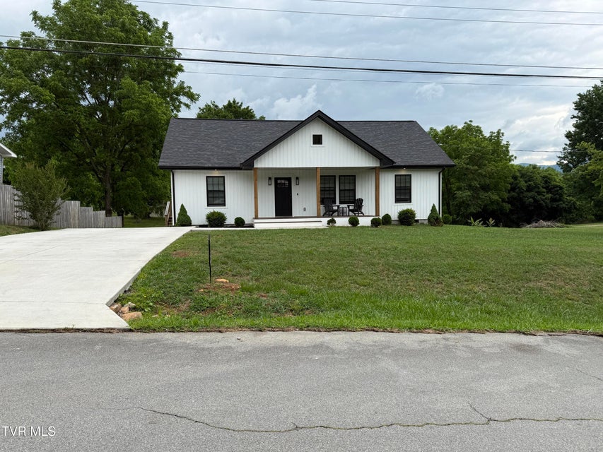 Photo #2: 118 Ranger Drive