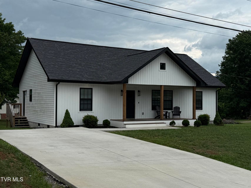 Photo #4: 118 Ranger Drive
