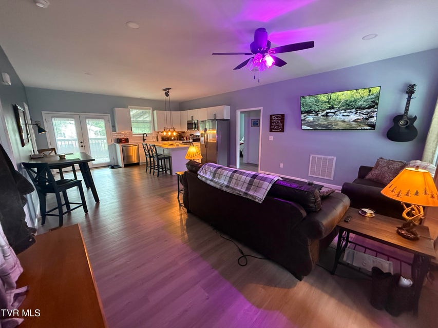 Photo #5: 118 Ranger Drive