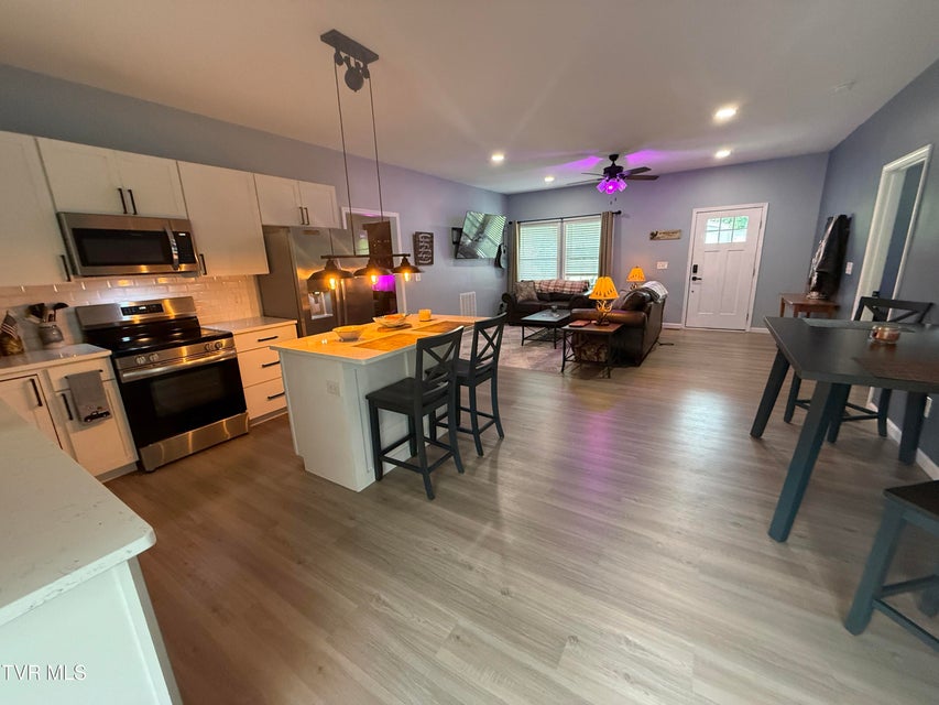 Photo #12: 118 Ranger Drive