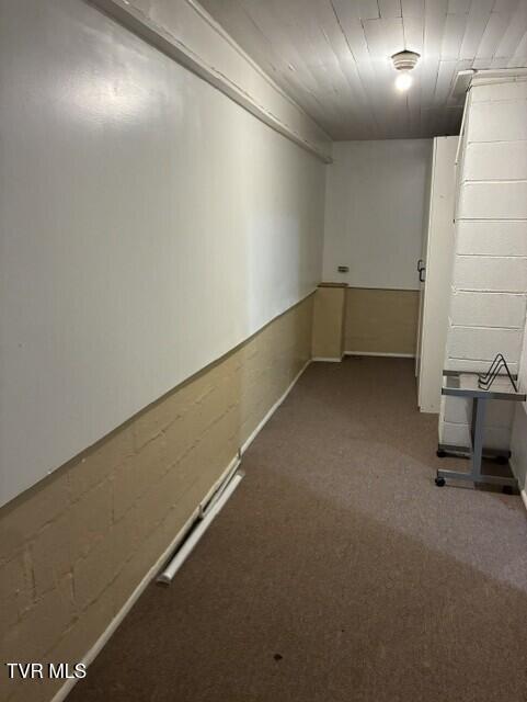 Photo #2: 503 Spring Avenue