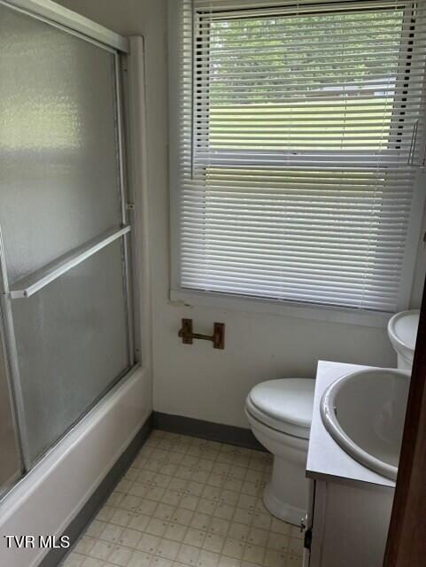 Photo #10: 503 Spring Avenue