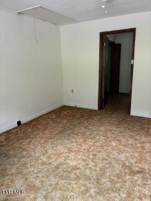 Photo #11: 503 Spring Avenue