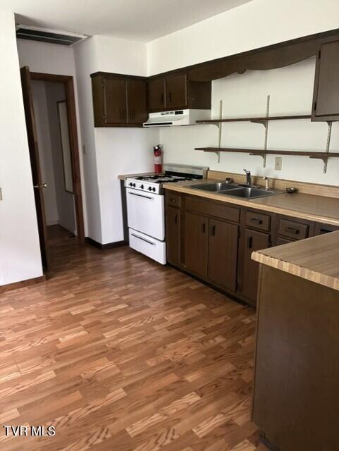 Photo #12: 503 Spring Avenue