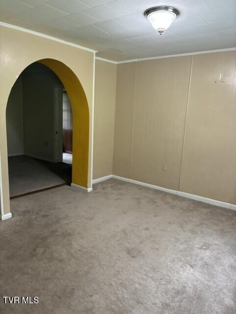 Photo #13: 503 Spring Avenue