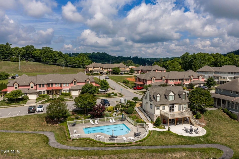 Photo #50: 15 Palisades Pointe 