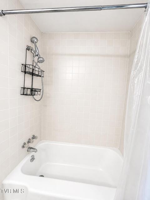 Photo #46: 1210 8th Avenue