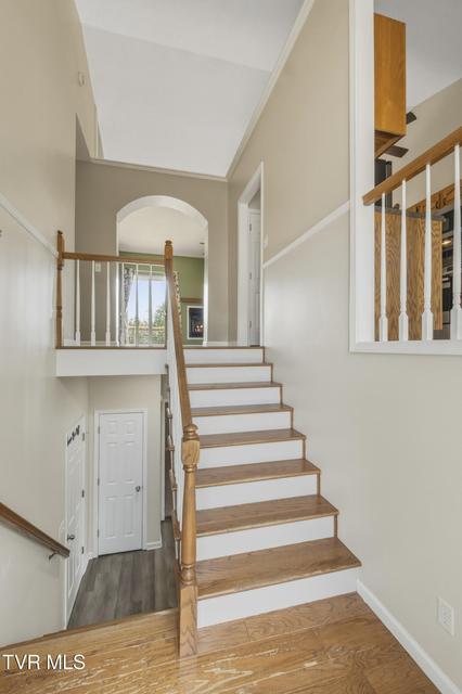 Photo #4: 220 Colricia Drive
