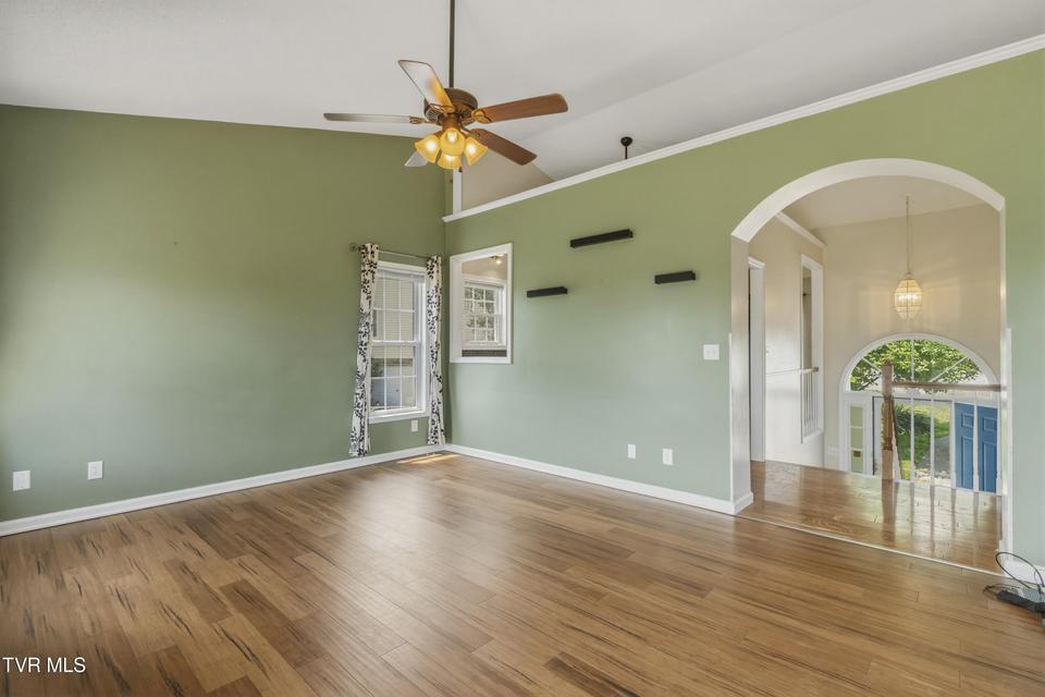 Photo #5: 220 Colricia Drive