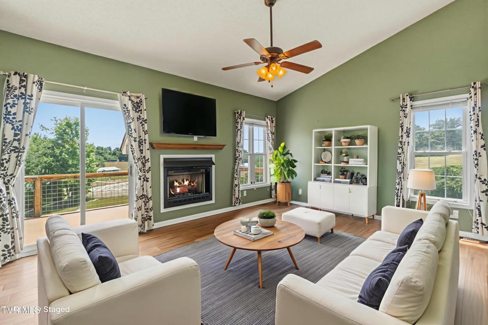 Photo #7: 220 Colricia Drive