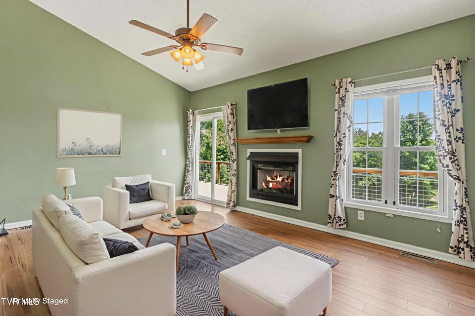 Photo #8: 220 Colricia Drive