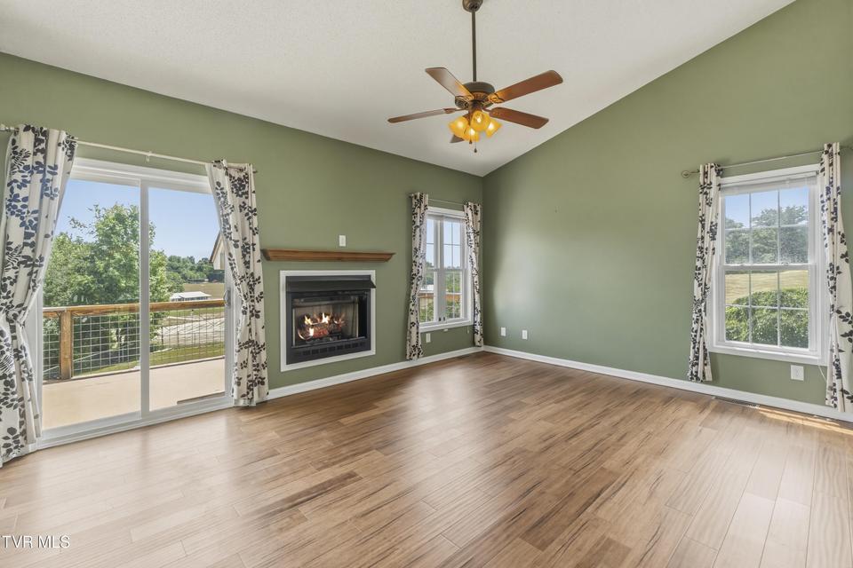 Photo #6: 220 Colricia Drive