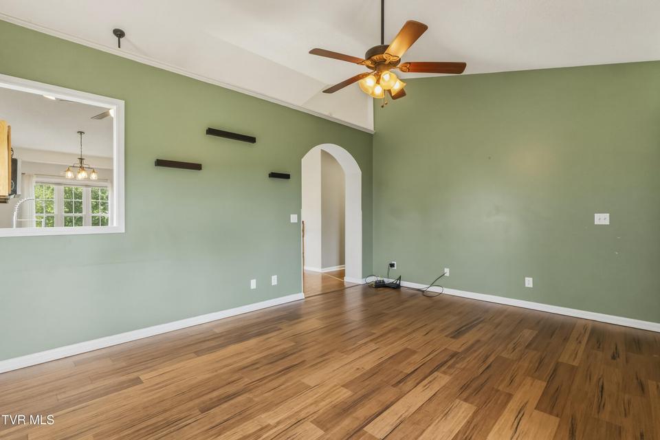 Photo #10: 220 Colricia Drive