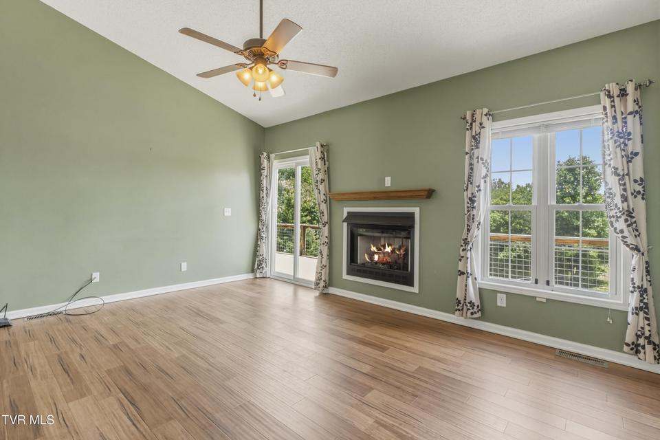 Photo #9: 220 Colricia Drive