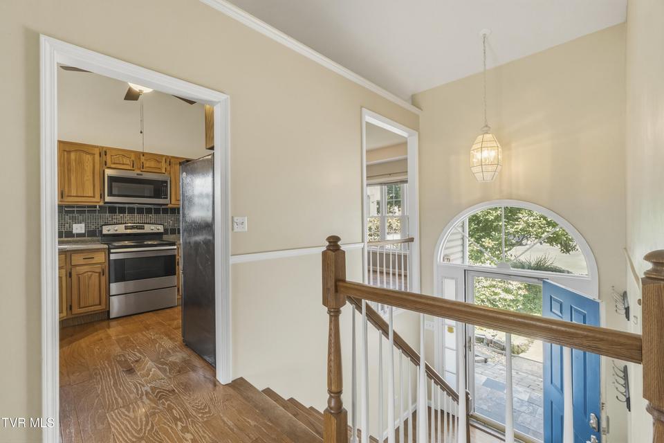 Photo #11: 220 Colricia Drive