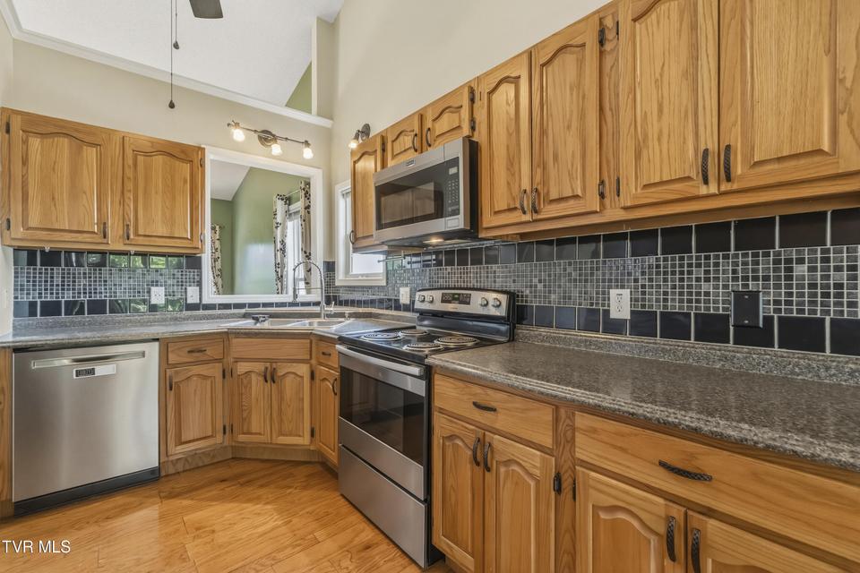 Photo #14: 220 Colricia Drive