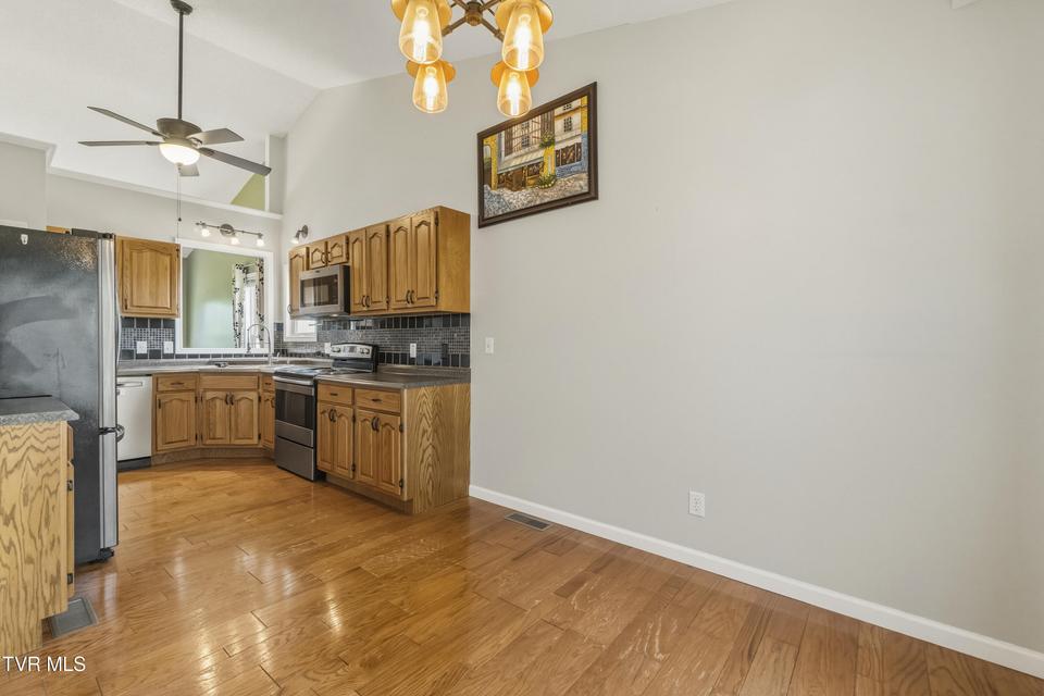 Photo #16: 220 Colricia Drive
