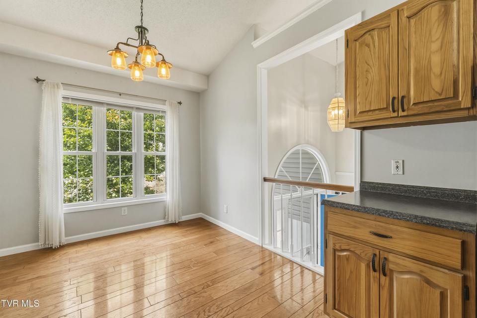Photo #17: 220 Colricia Drive