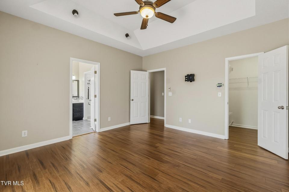 Photo #22: 220 Colricia Drive