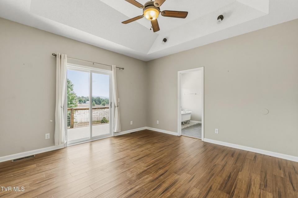 Photo #24: 220 Colricia Drive