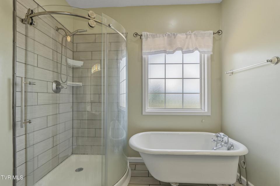 Photo #27: 220 Colricia Drive
