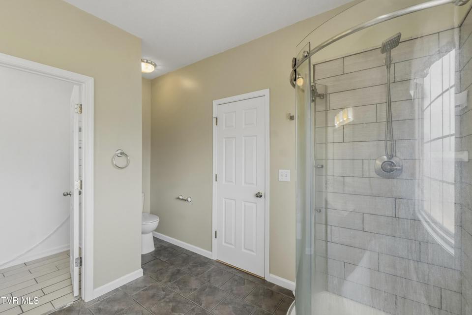 Photo #28: 220 Colricia Drive