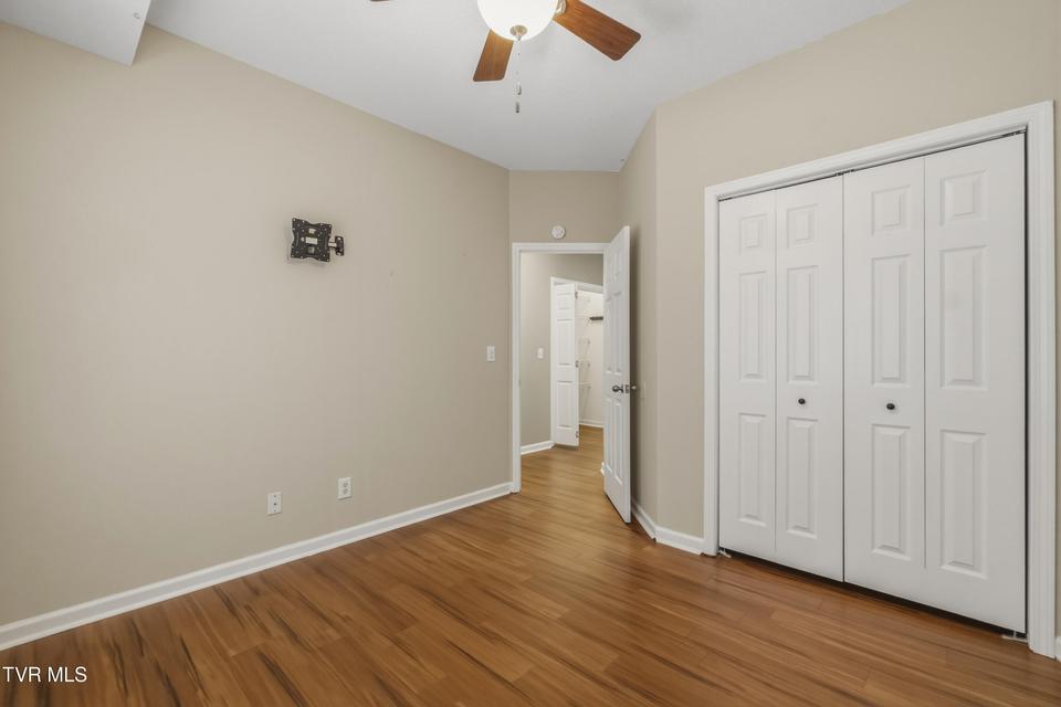 Photo #29: 220 Colricia Drive