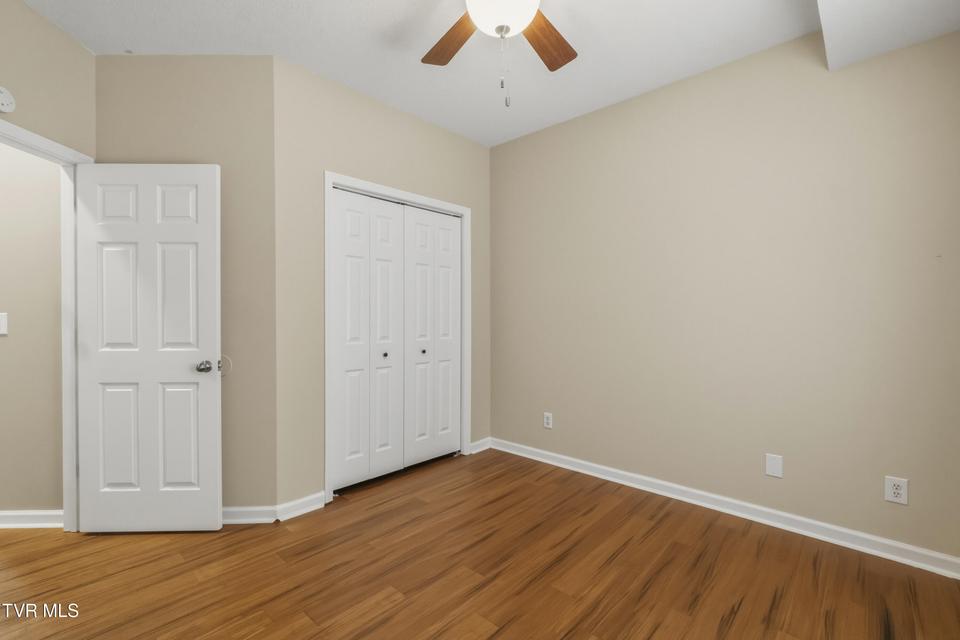 Photo #30: 220 Colricia Drive