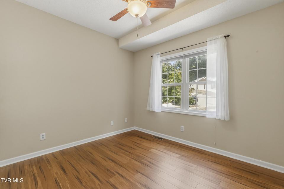 Photo #31: 220 Colricia Drive