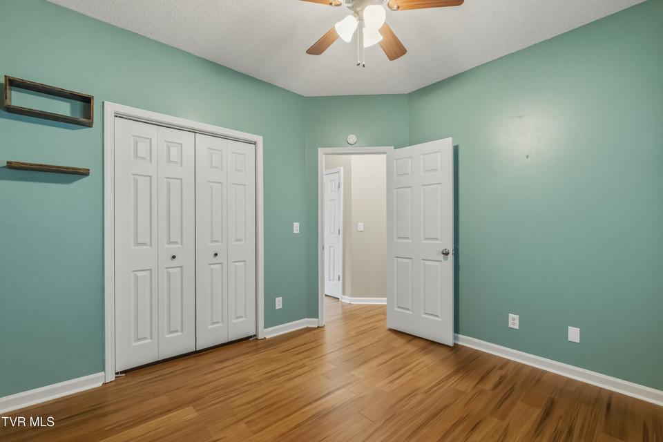 Photo #33: 220 Colricia Drive
