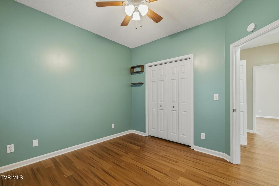Photo #34: 220 Colricia Drive