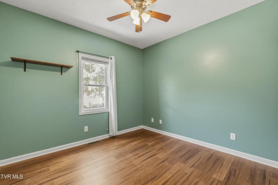 Photo #36: 220 Colricia Drive
