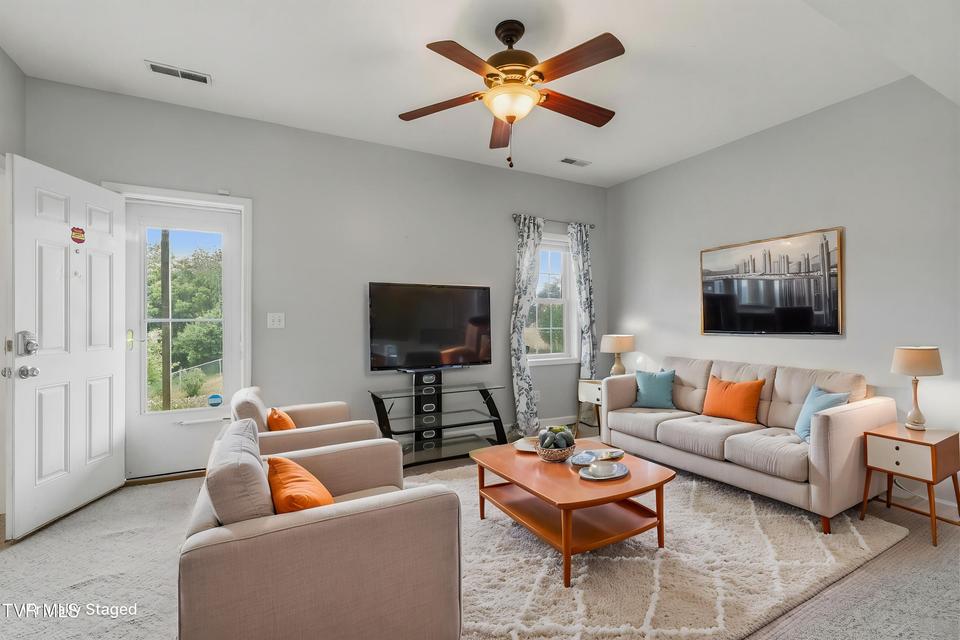 Photo #38: 220 Colricia Drive
