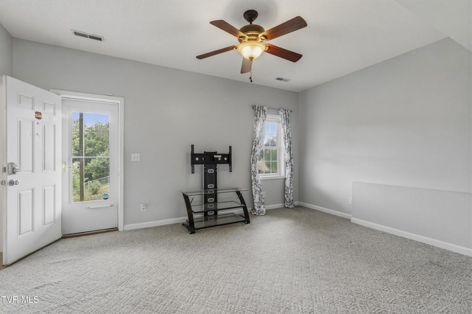 Photo #39: 220 Colricia Drive