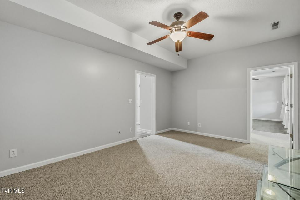 Photo #40: 220 Colricia Drive