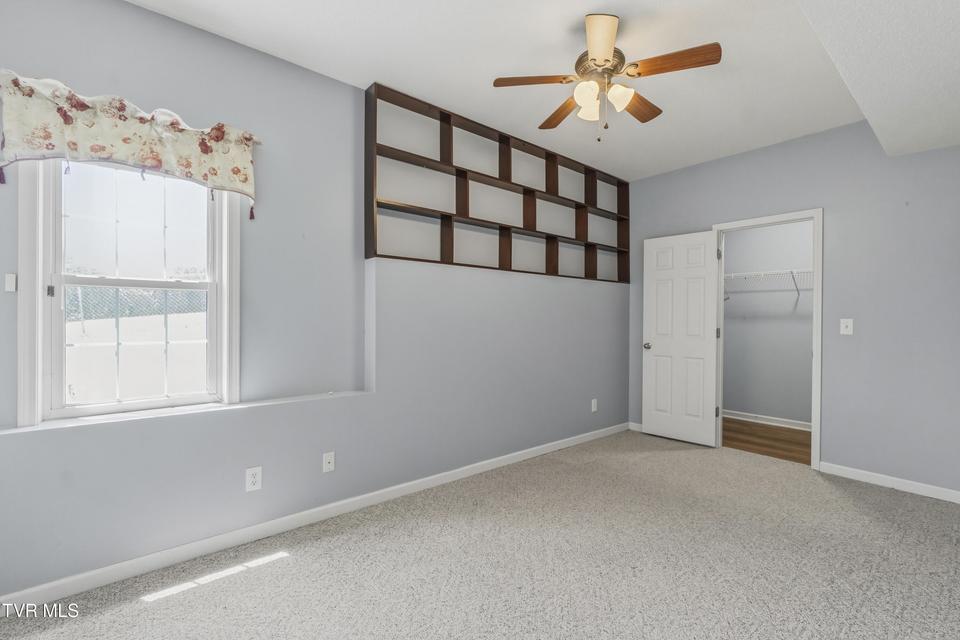 Photo #41: 220 Colricia Drive